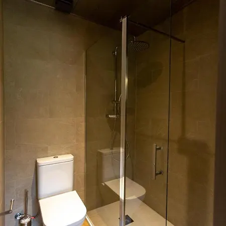 Appartamento Sant Pere Homes